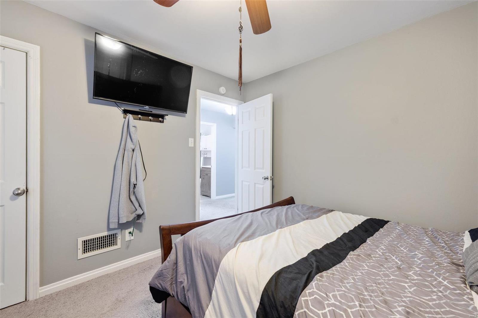 Pagewood - Residential