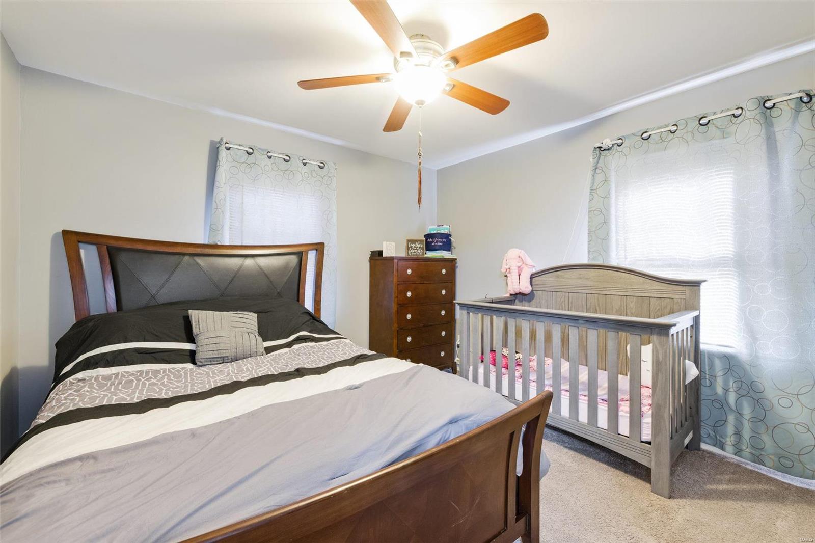 Pagewood - Residential