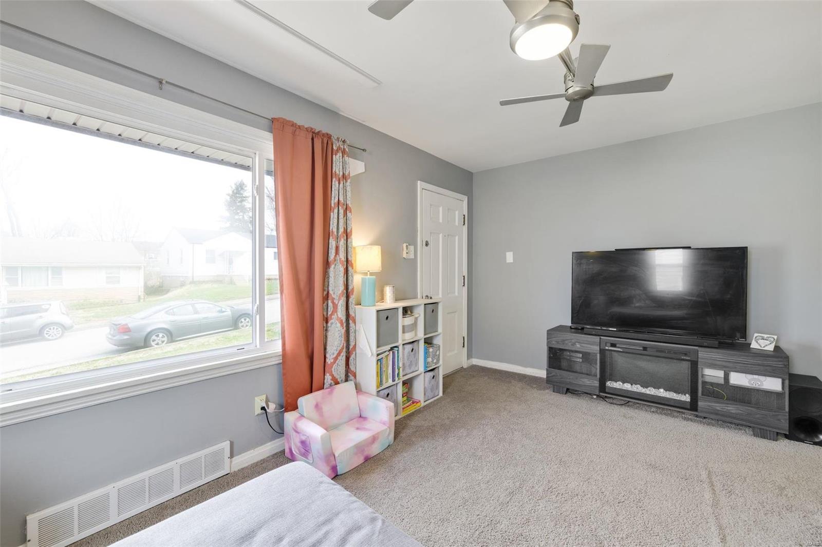 Pagewood - Residential