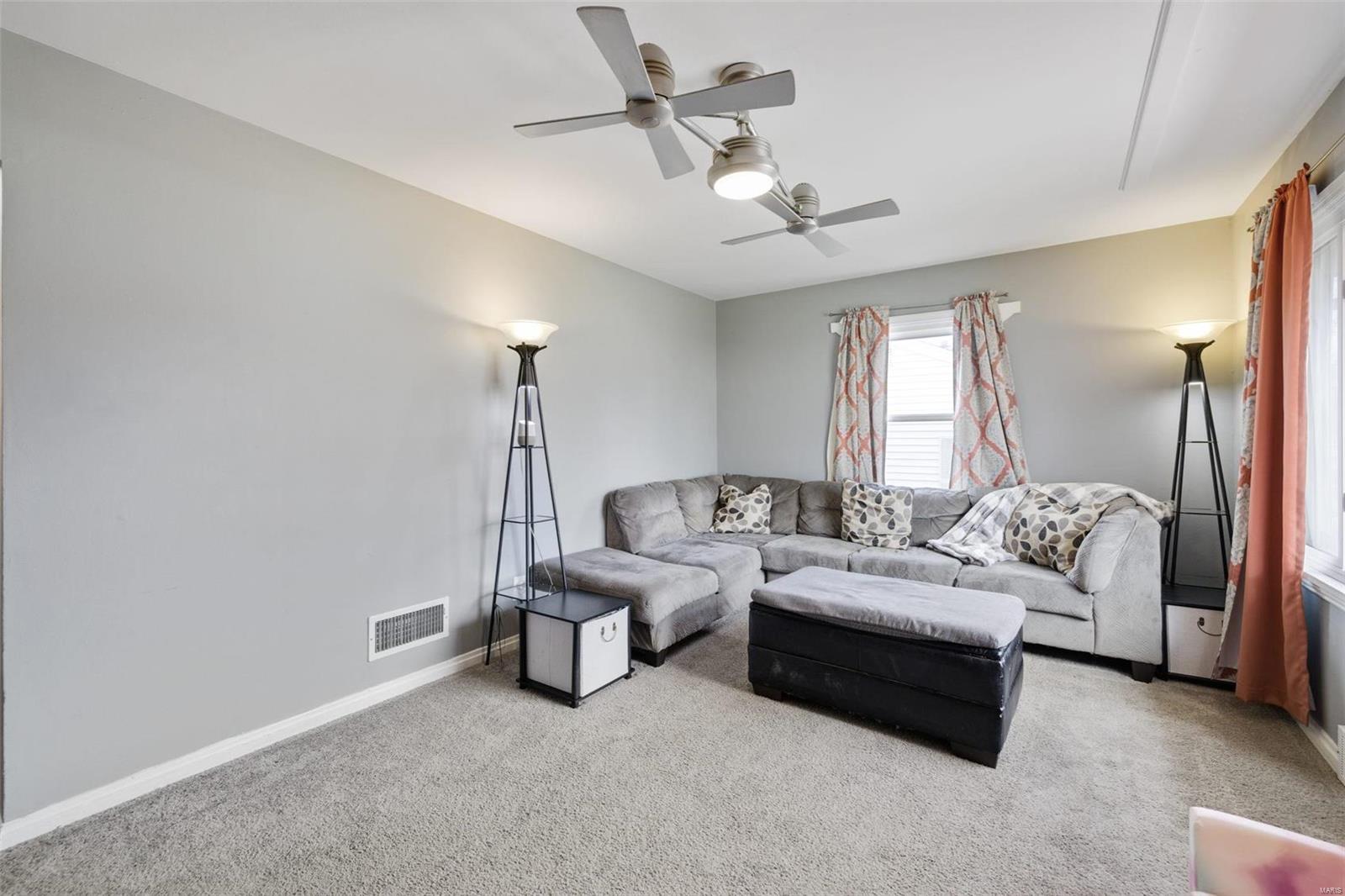 Pagewood - Residential