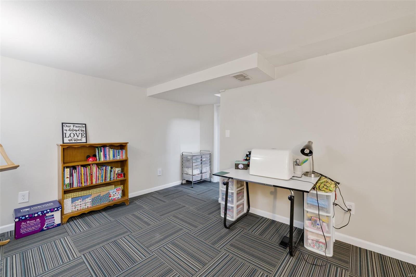 Pagewood - Residential