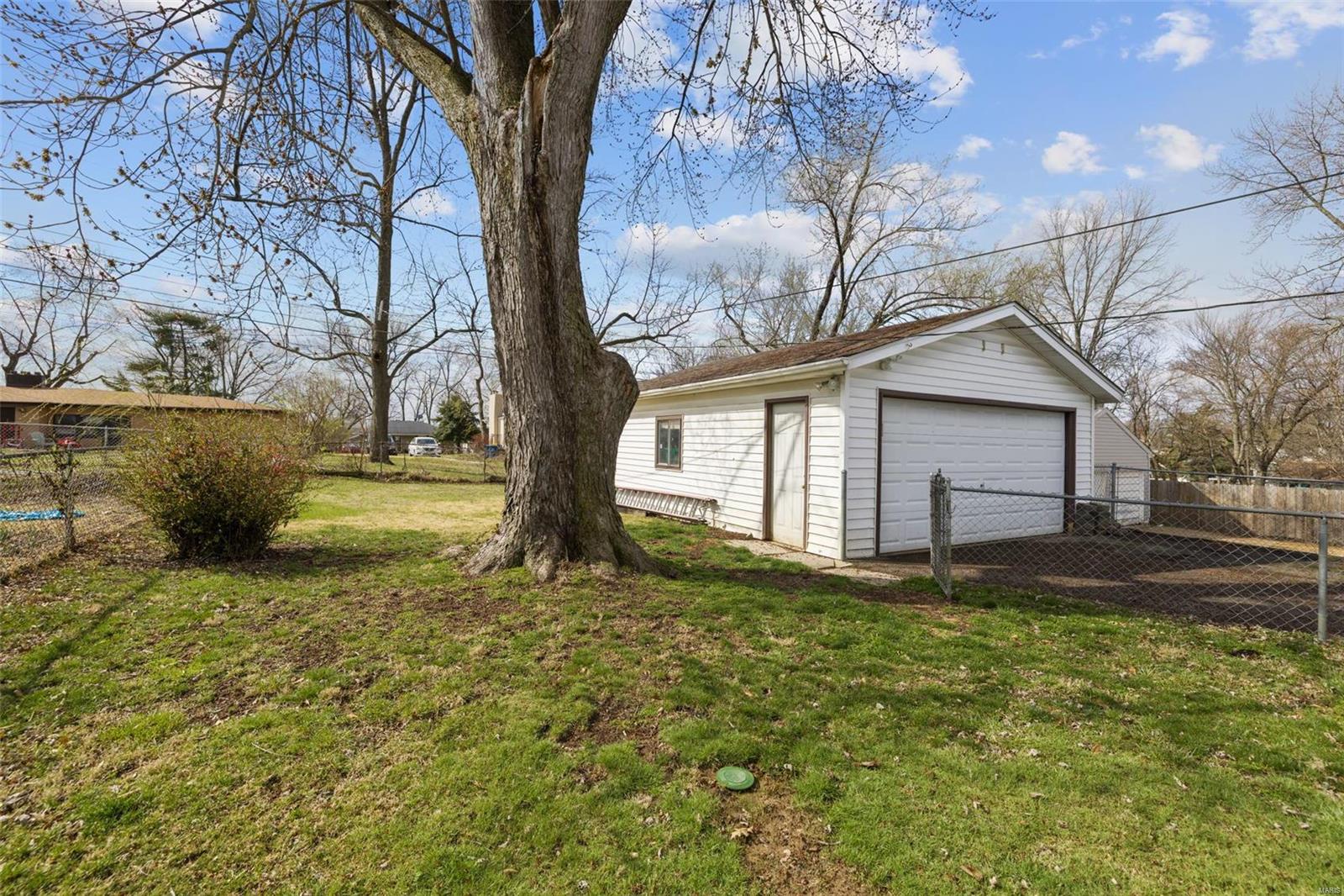 Pagewood - Residential