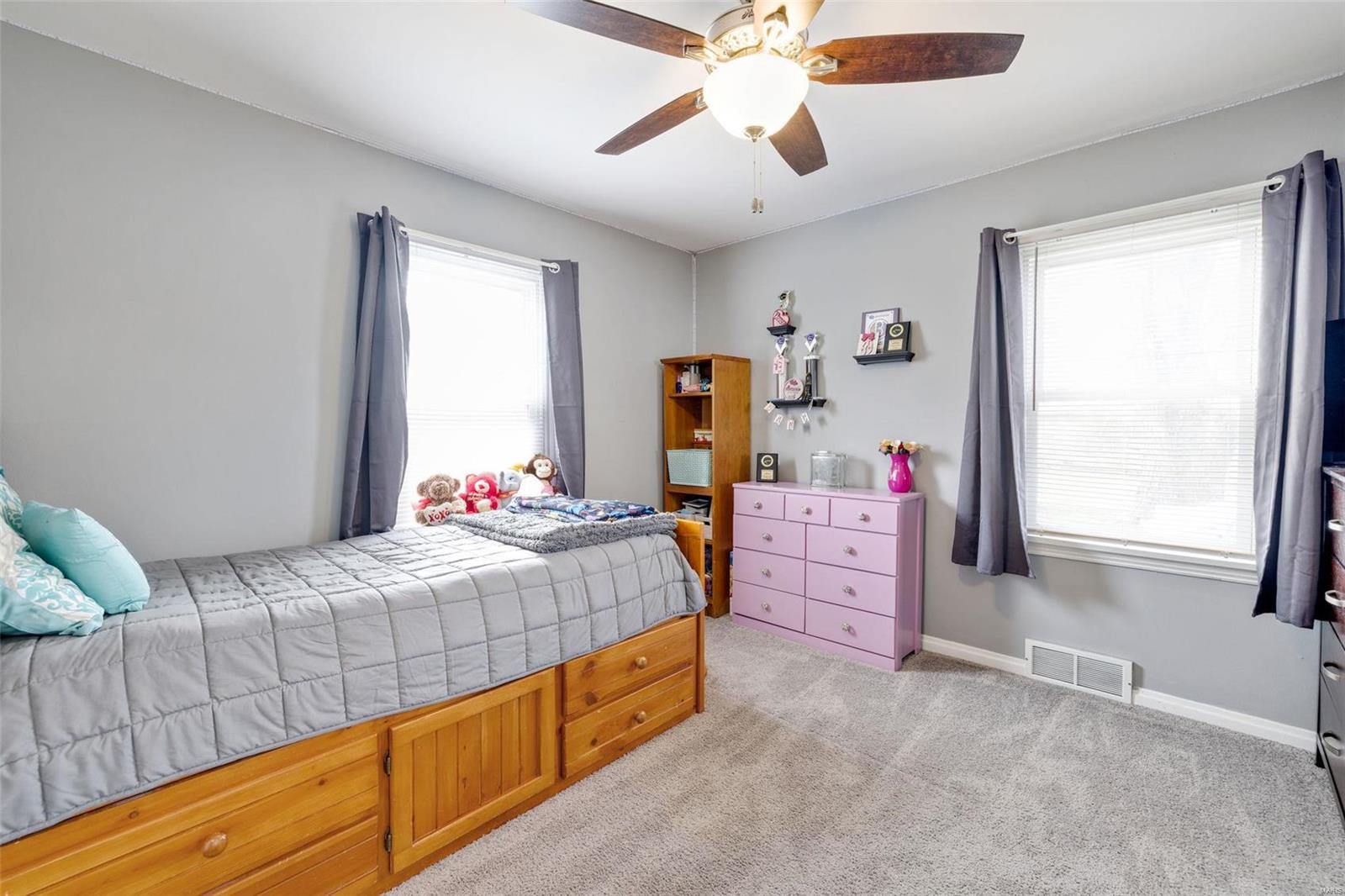 Pagewood - Residential