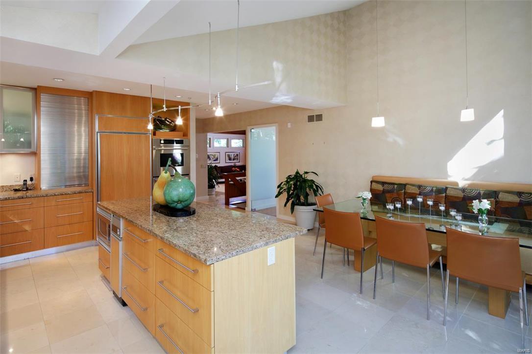 Frontenac Woods 1 - Residential