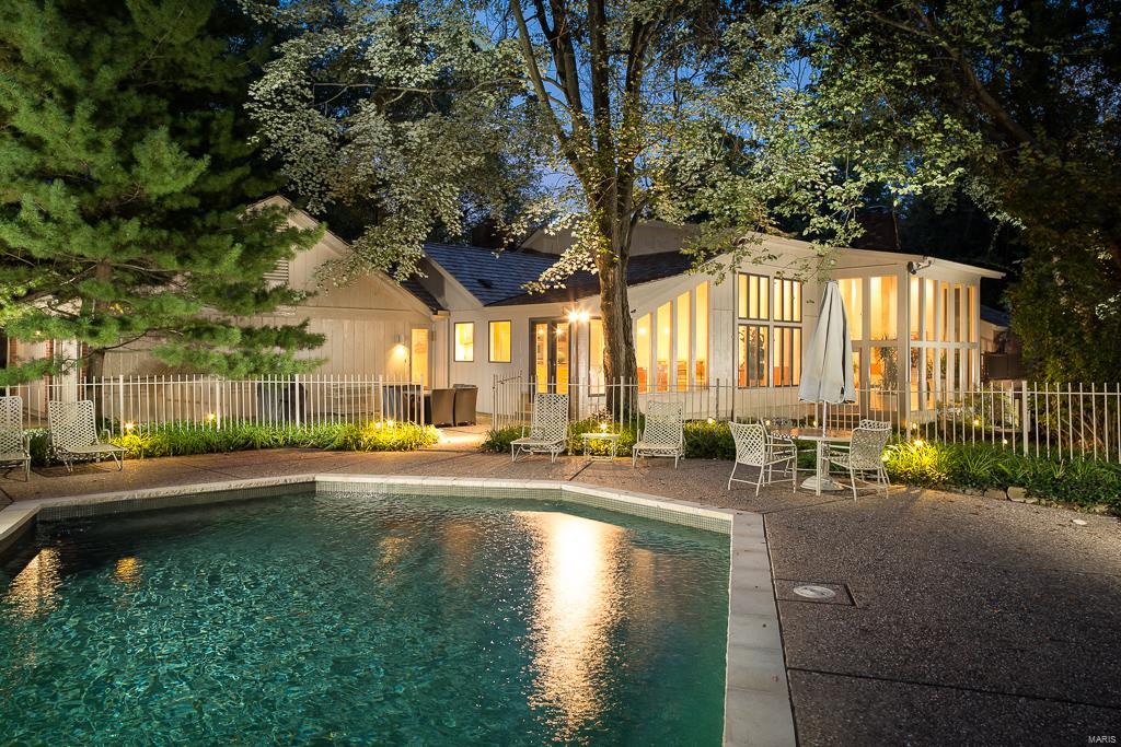 Frontenac Woods 1 - Residential