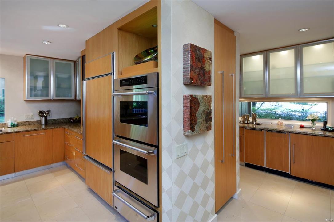 Frontenac Woods 1 - Residential