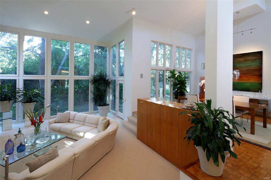 Frontenac Woods 1 - Residential