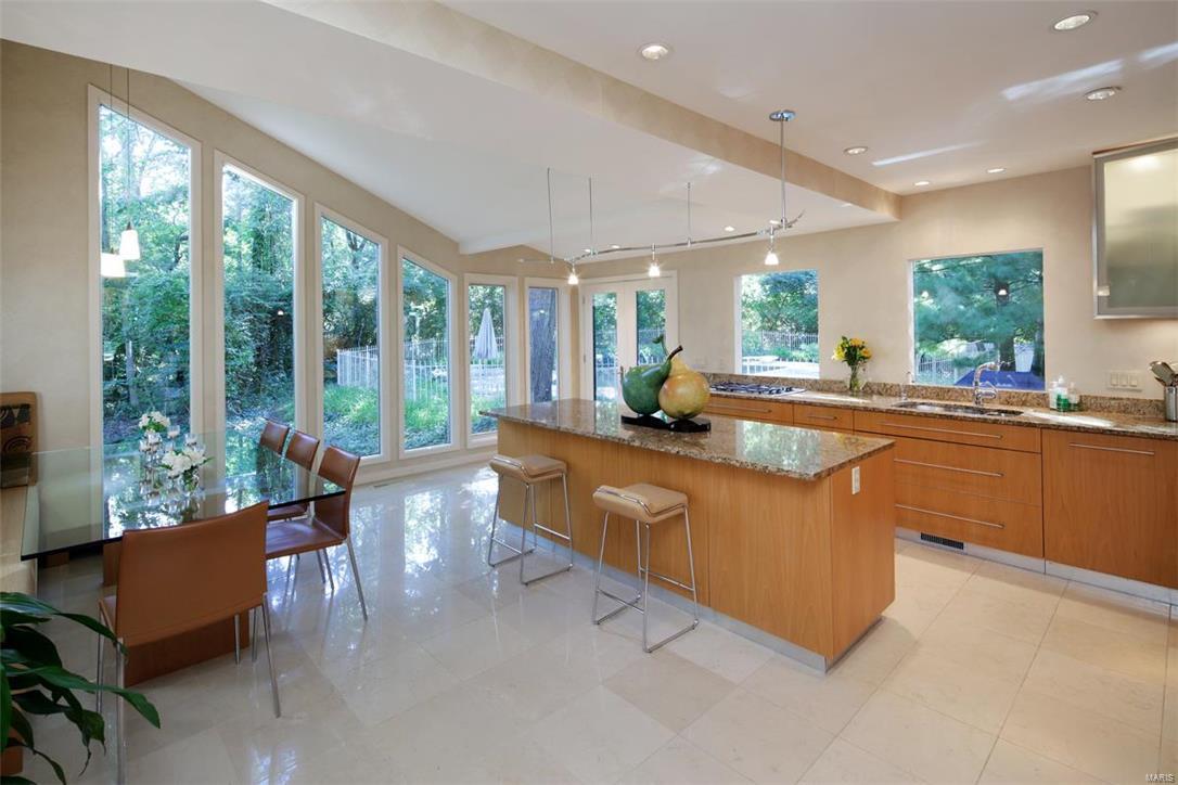 Frontenac Woods 1 - Residential