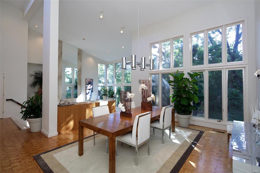 Frontenac Woods 1 - Residential