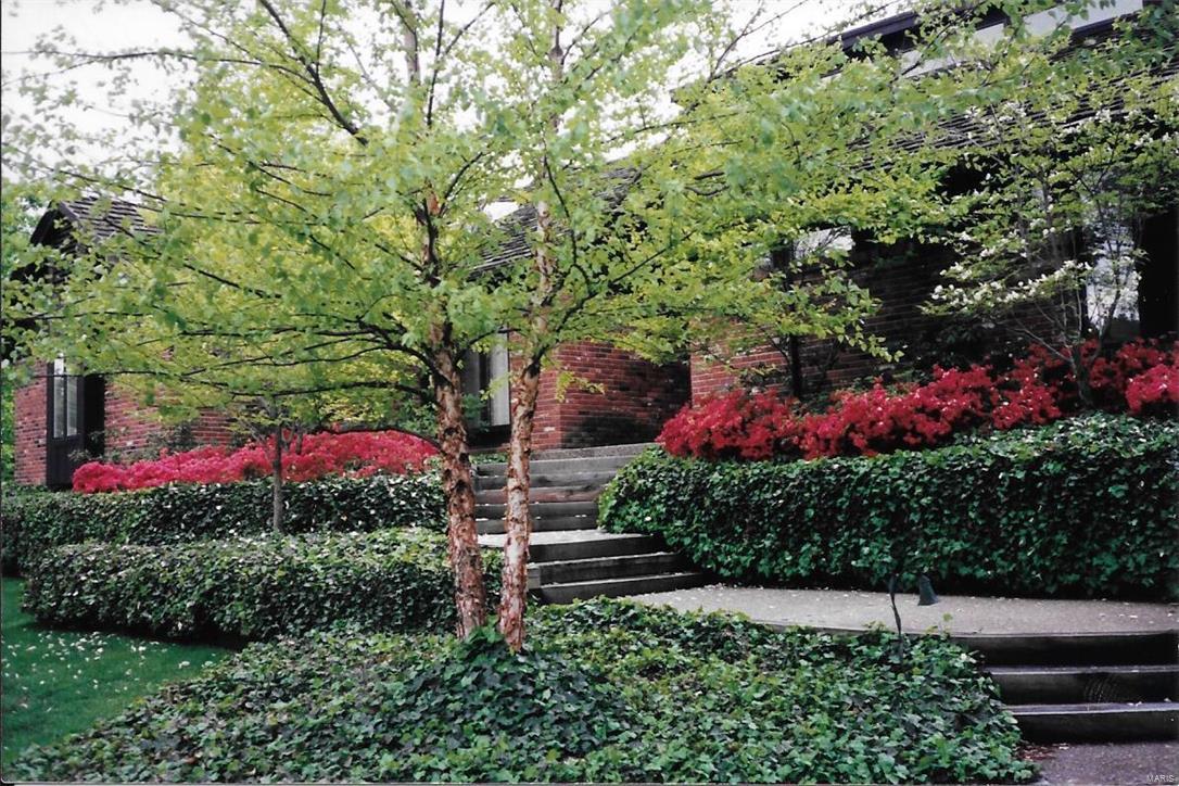 Frontenac Woods 1 - Residential