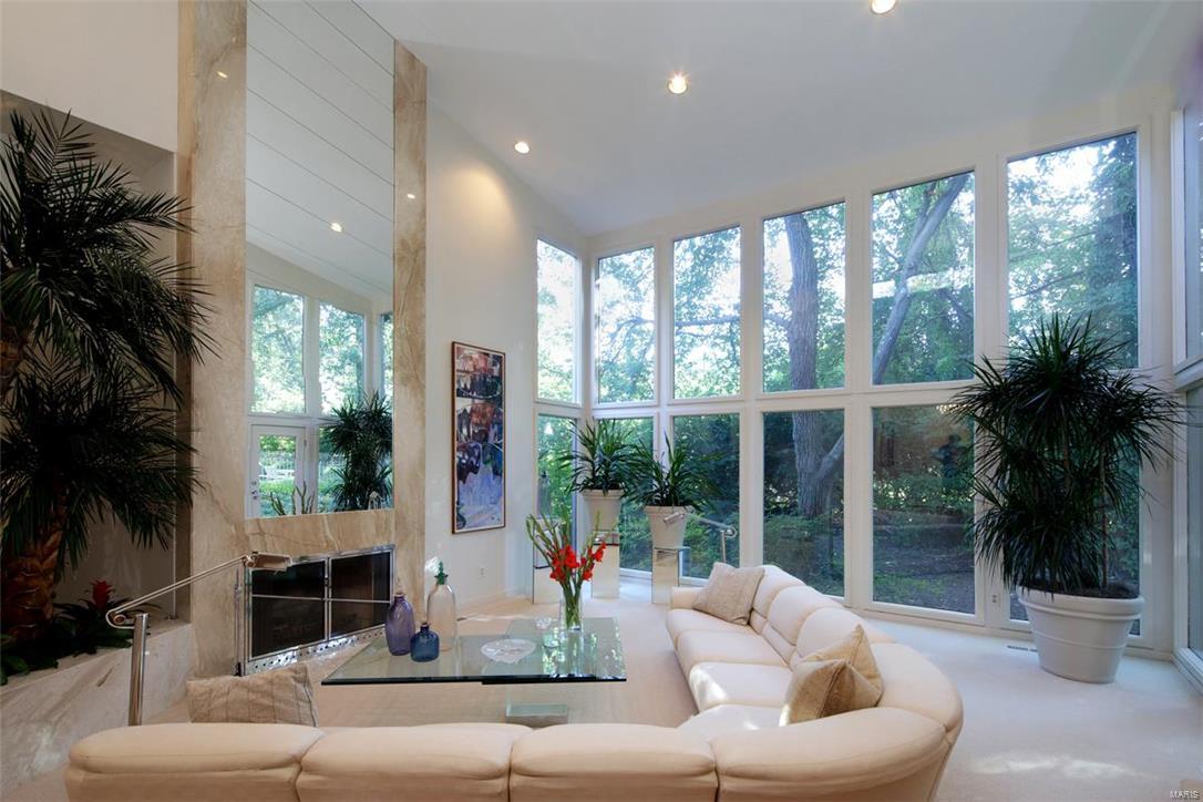 Frontenac Woods 1 - Residential