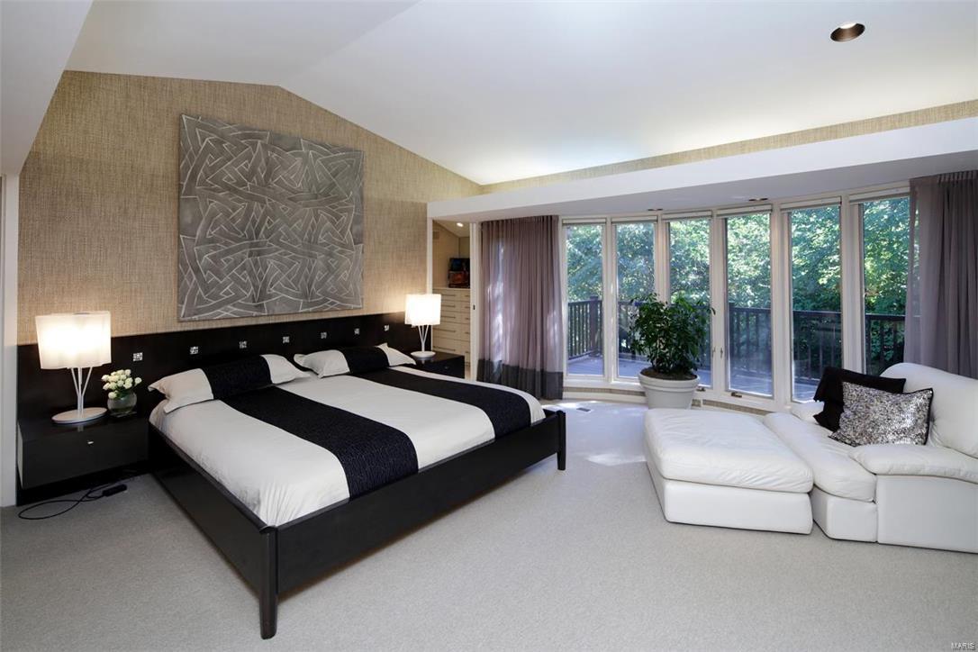 Frontenac Woods 1 - Residential