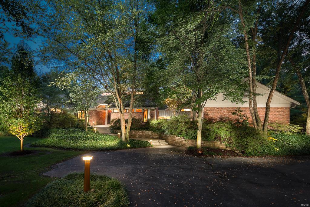 Frontenac Woods 1 - Residential