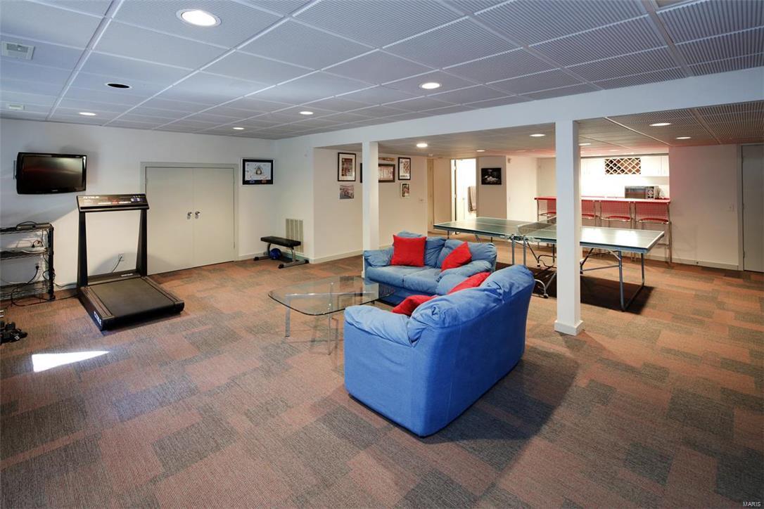 Frontenac Woods 1 - Residential