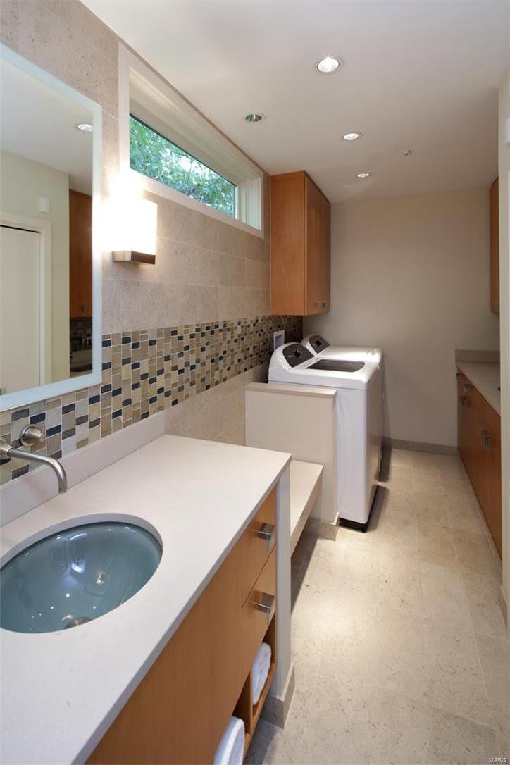 Frontenac Woods 1 - Residential