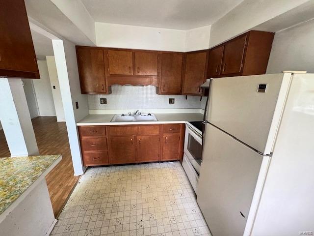 7300 Sieloff Drive H