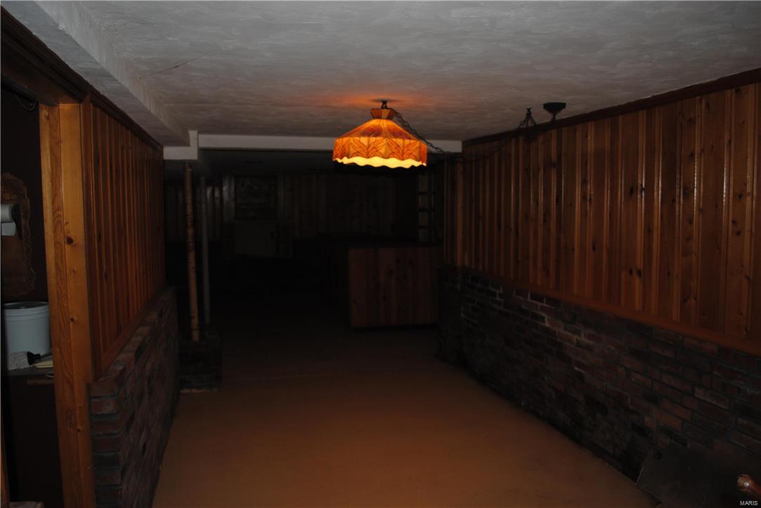 Rannells Add To Maplewood - Residential