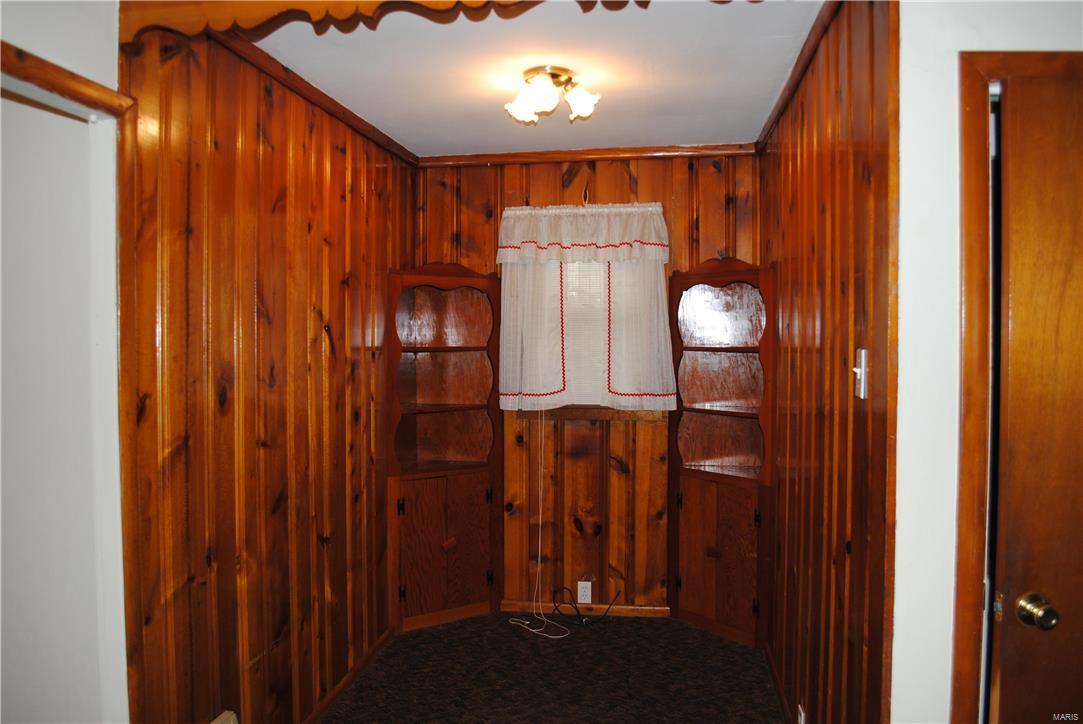 Rannells Add To Maplewood - Residential