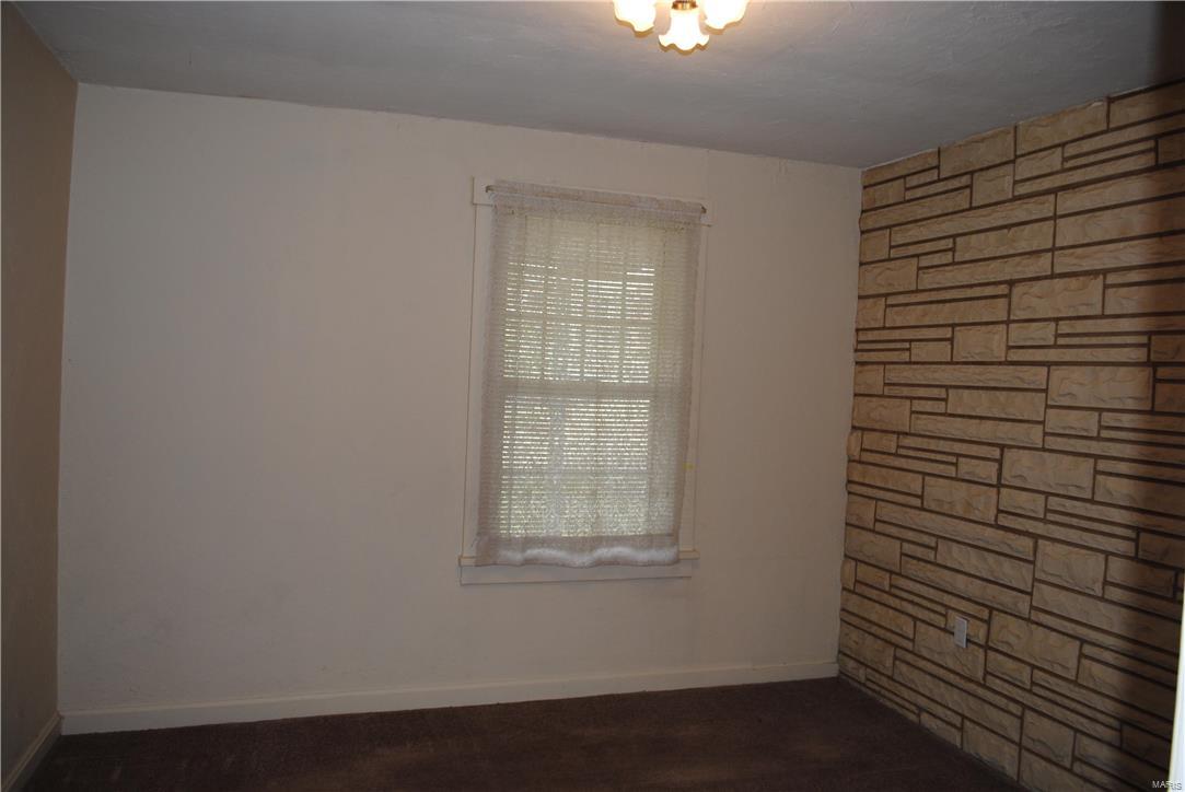 Rannells Add To Maplewood - Residential