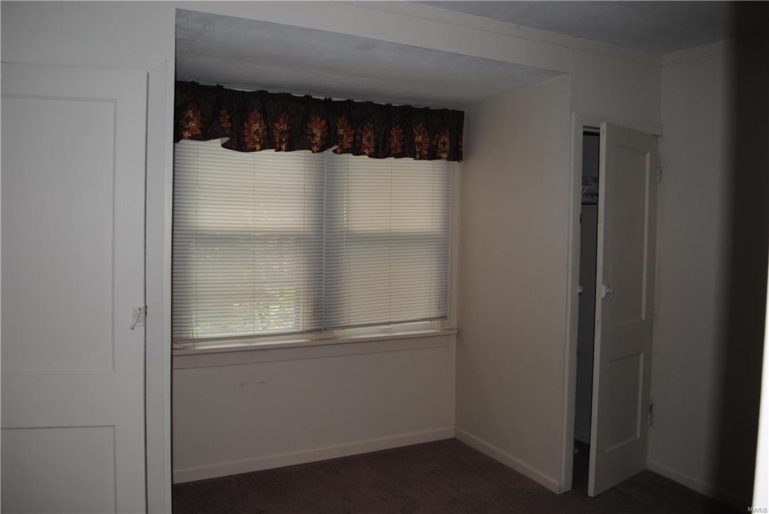 Rannells Add To Maplewood - Residential