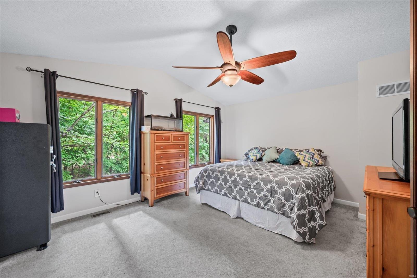 Incline Village - Residential