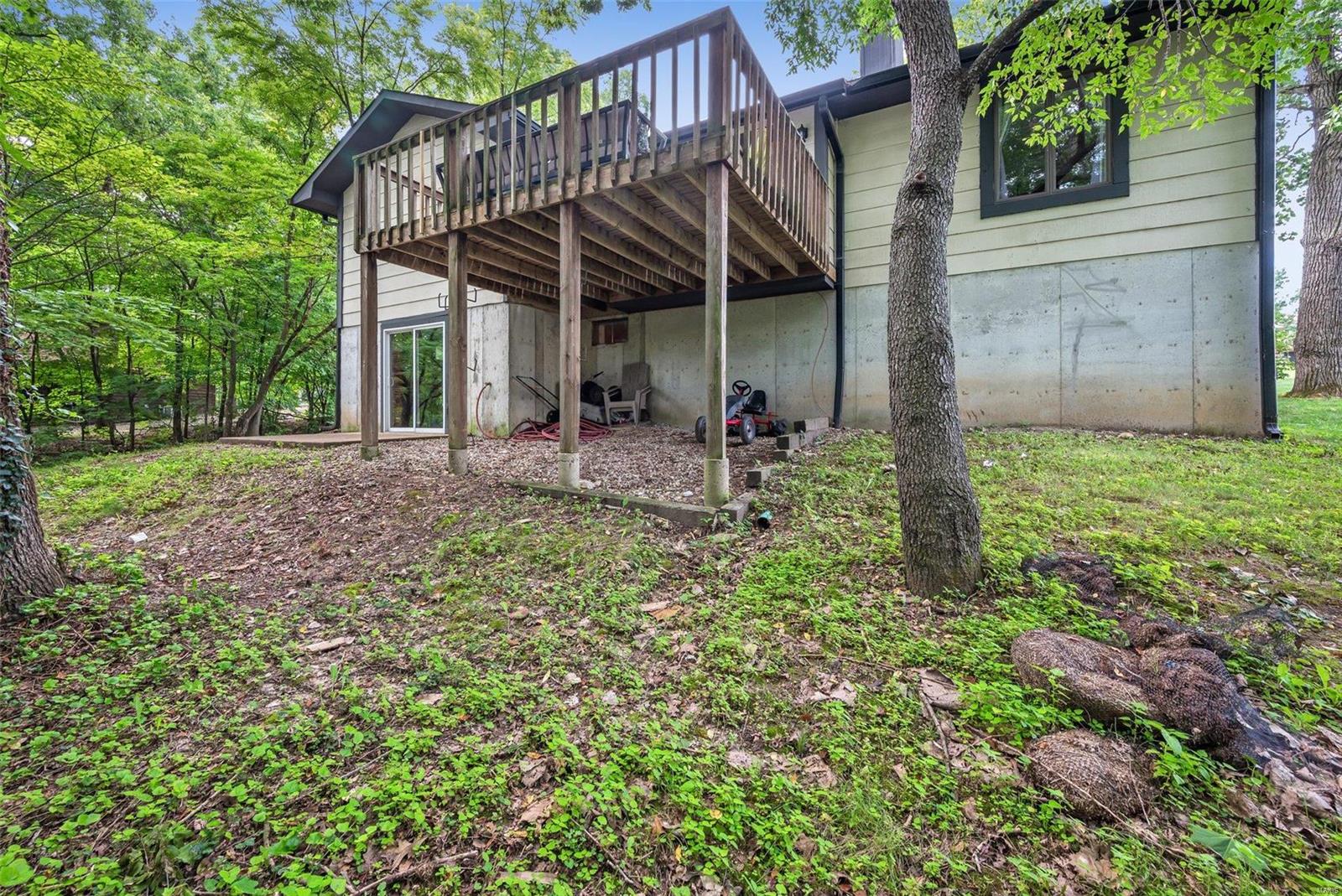 Incline Village - Residential