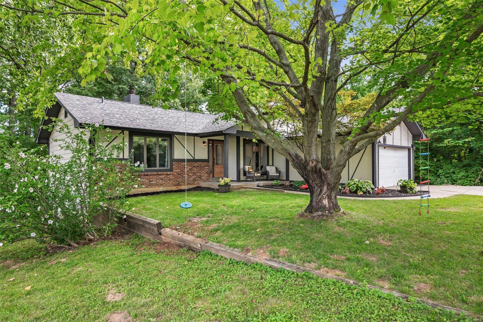 Incline Village - Residential