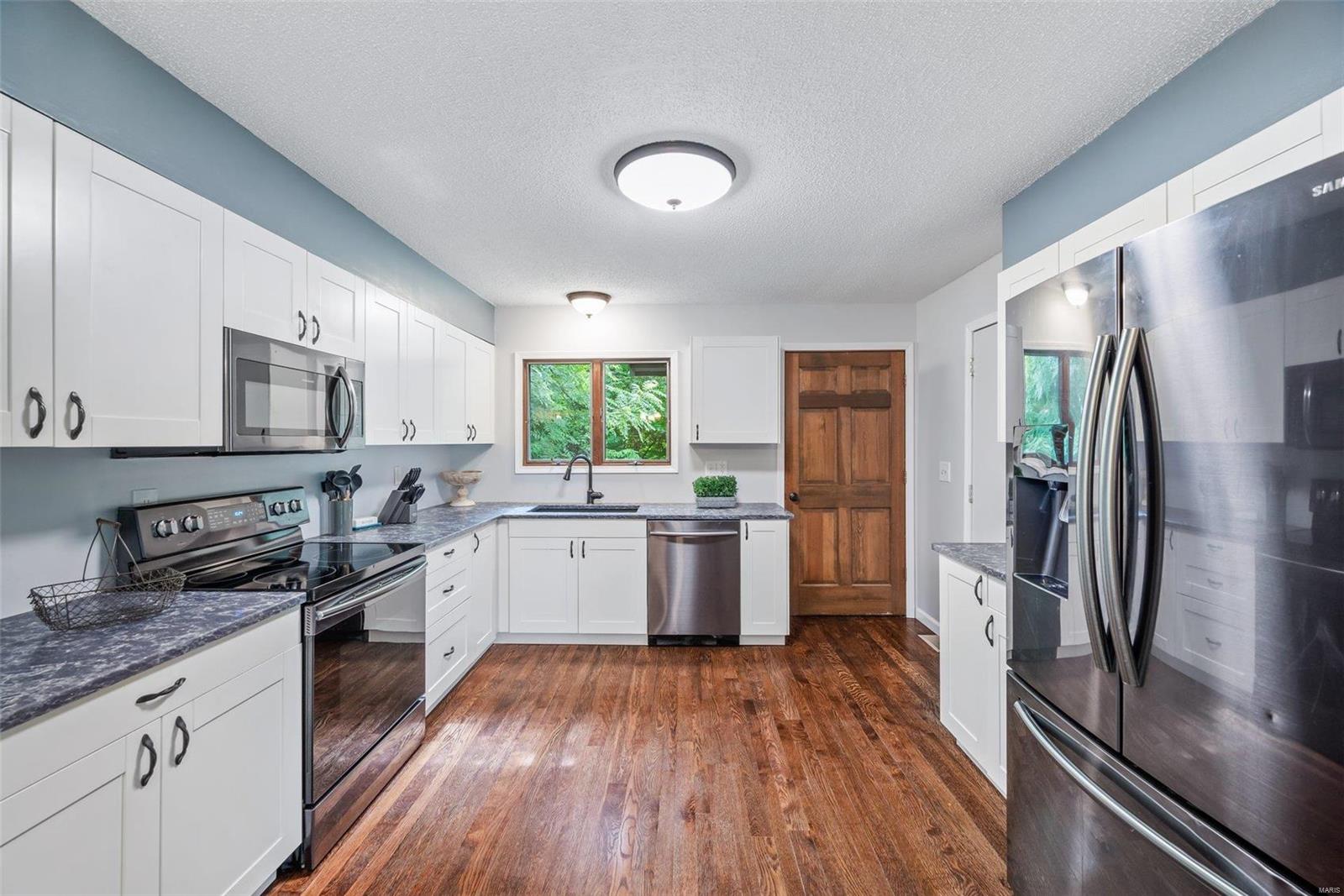 Incline Village - Residential