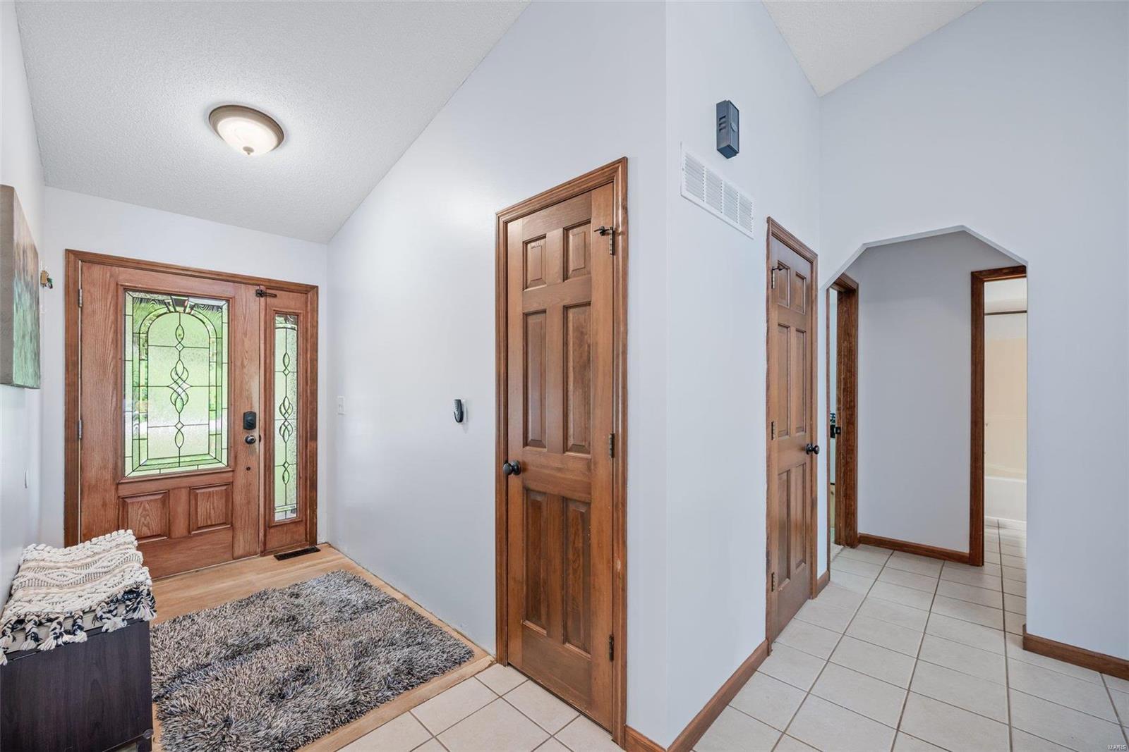 Incline Village - Residential