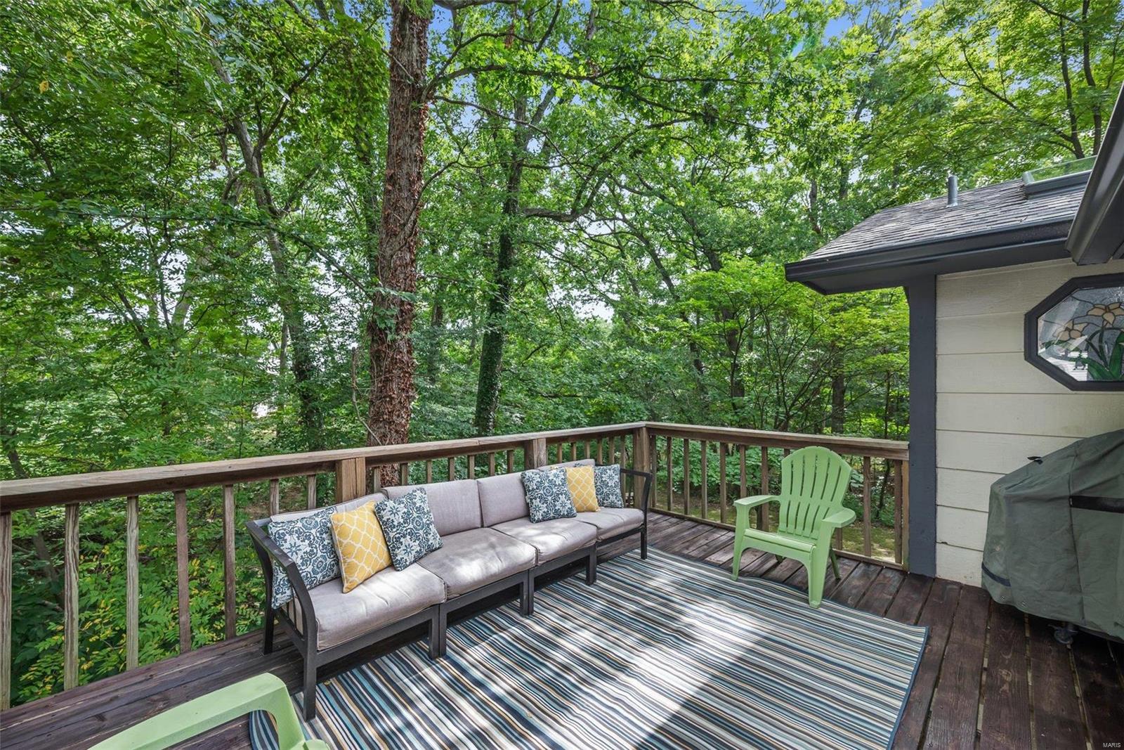 Incline Village - Residential