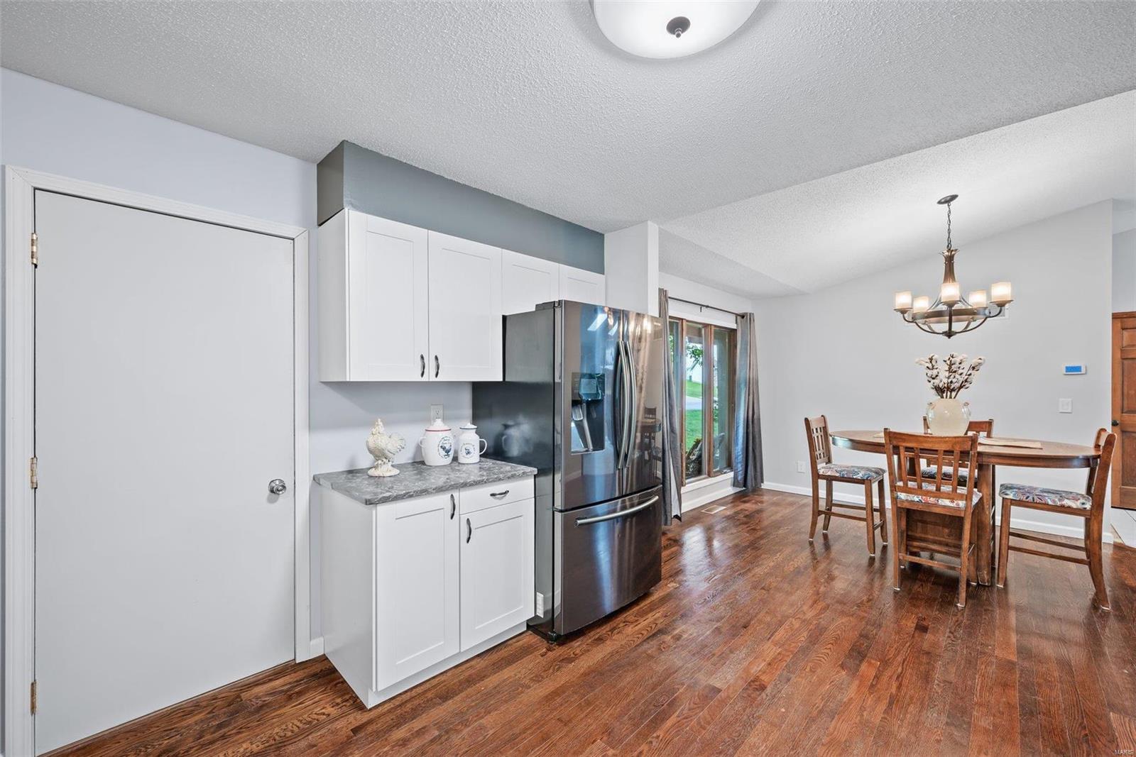 Incline Village - Residential