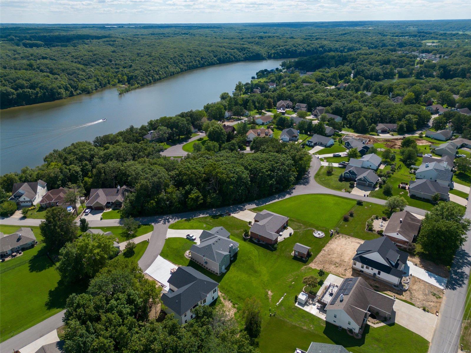 Incline Village - Residential