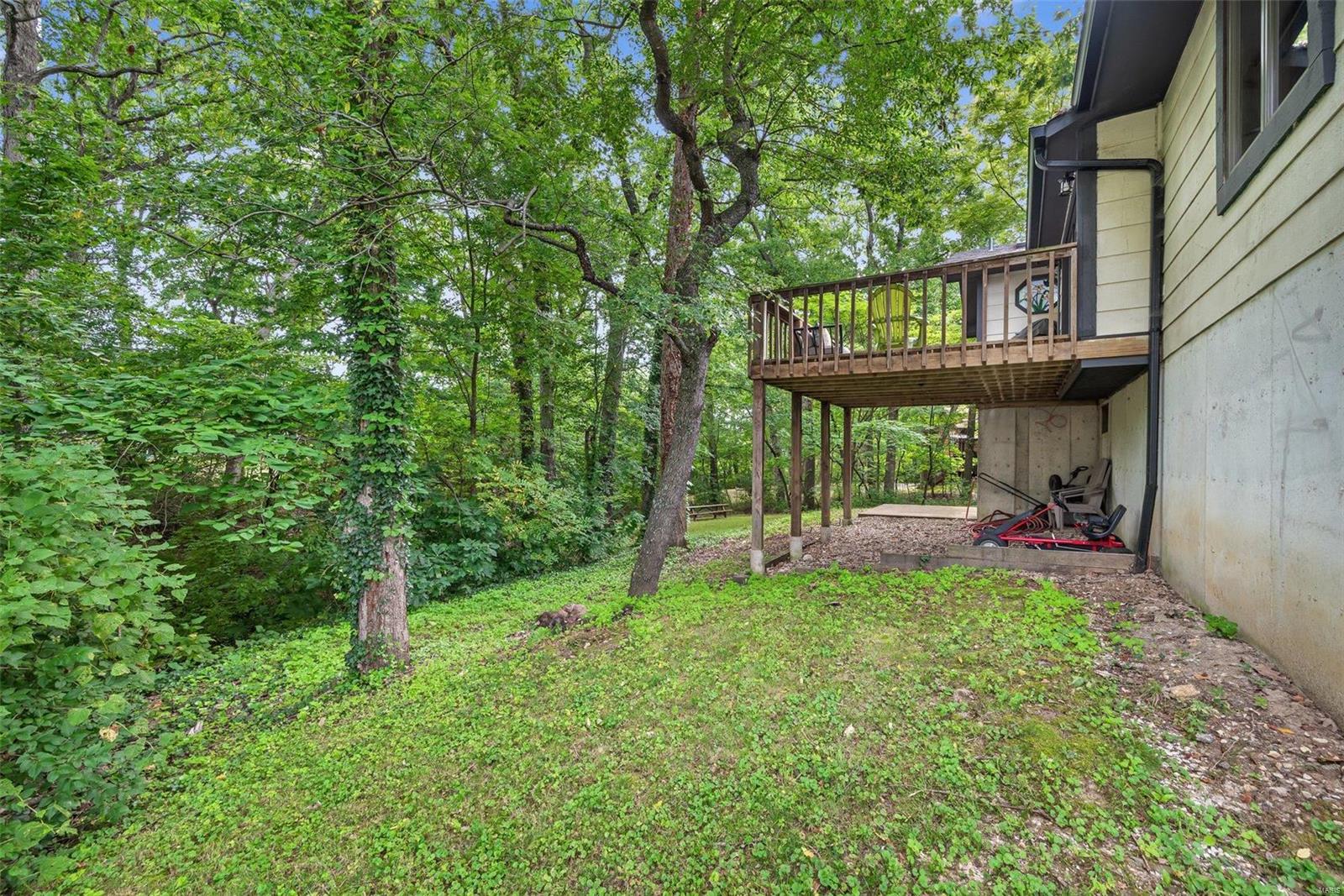 Incline Village - Residential