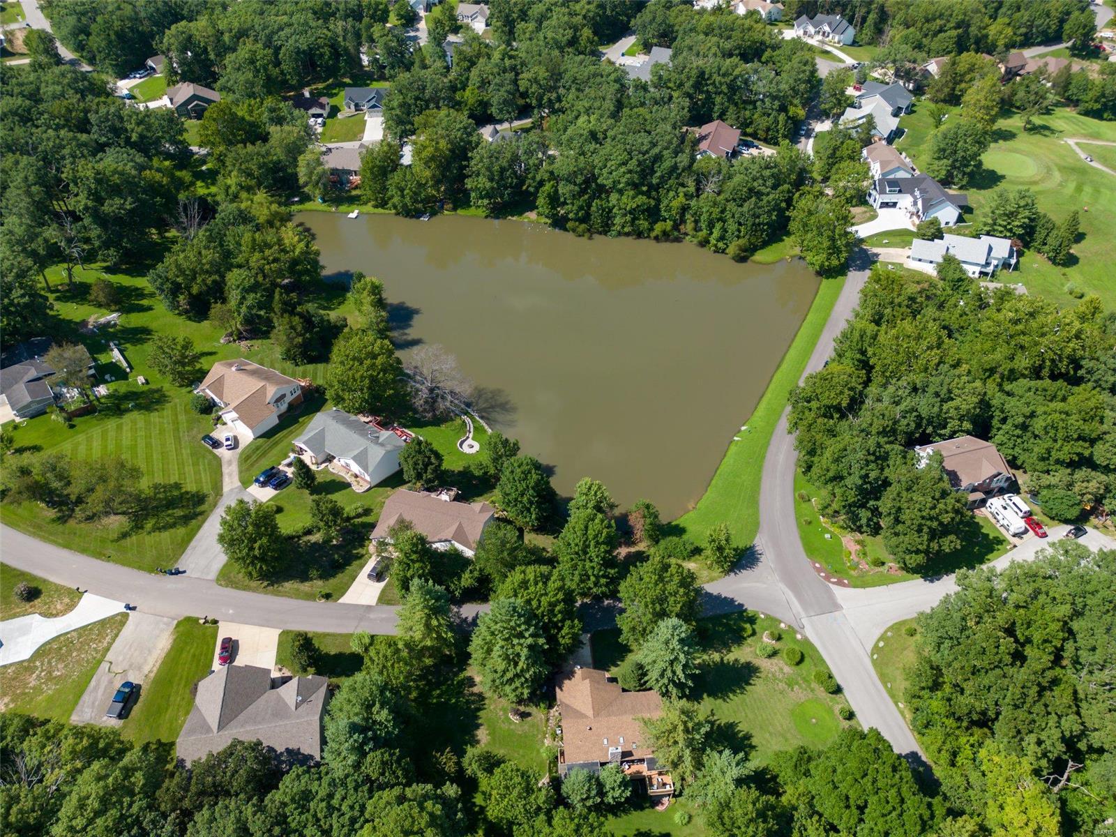 Incline Village - Residential
