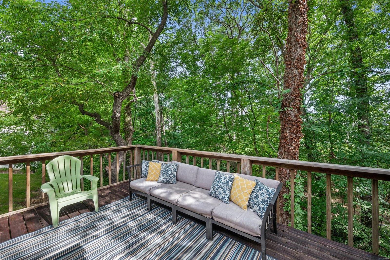 Incline Village - Residential