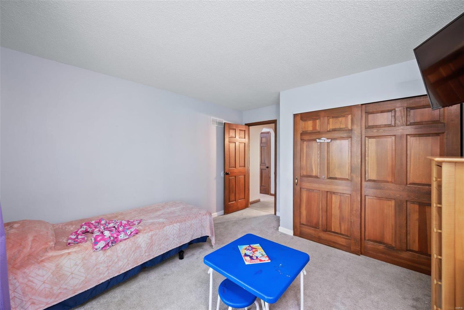 Incline Village - Residential