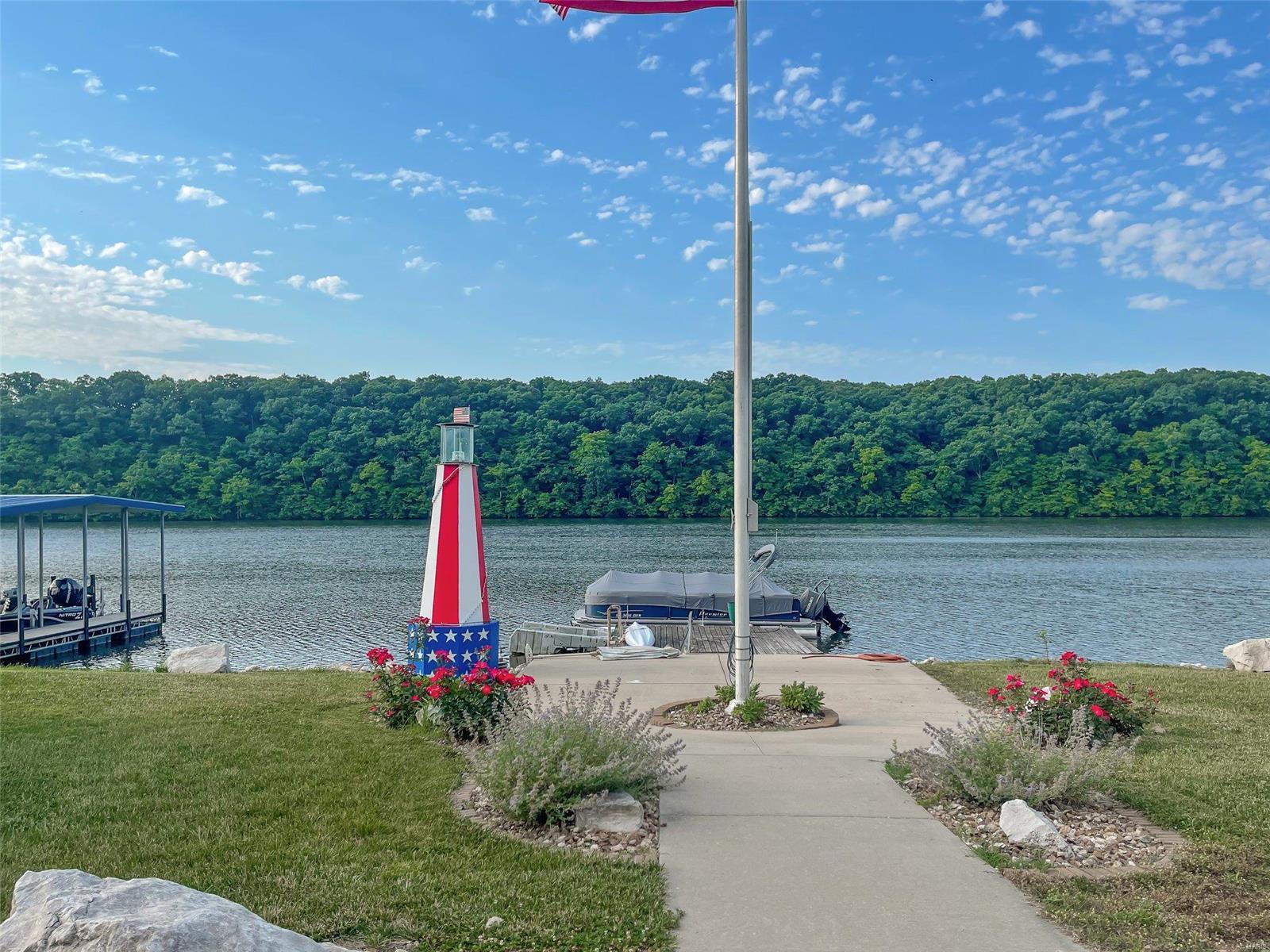 Incline Village - Residential