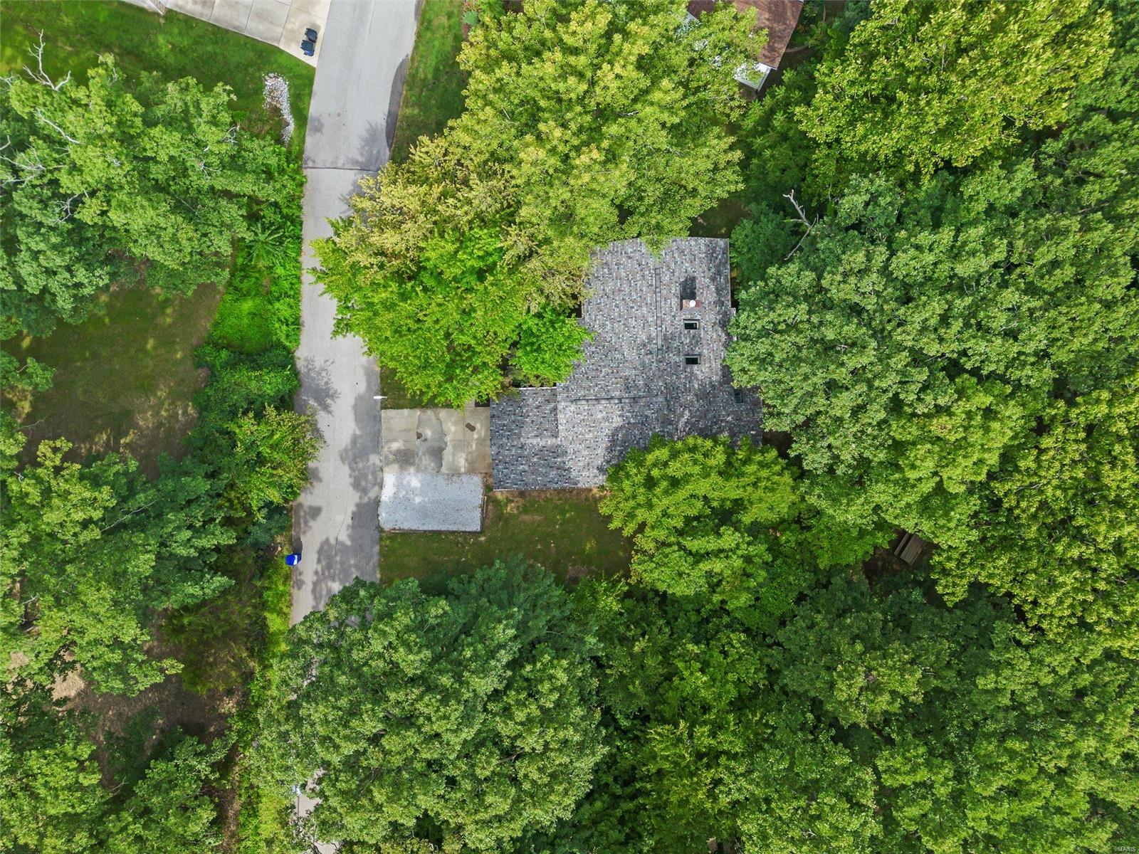 Incline Village - Residential