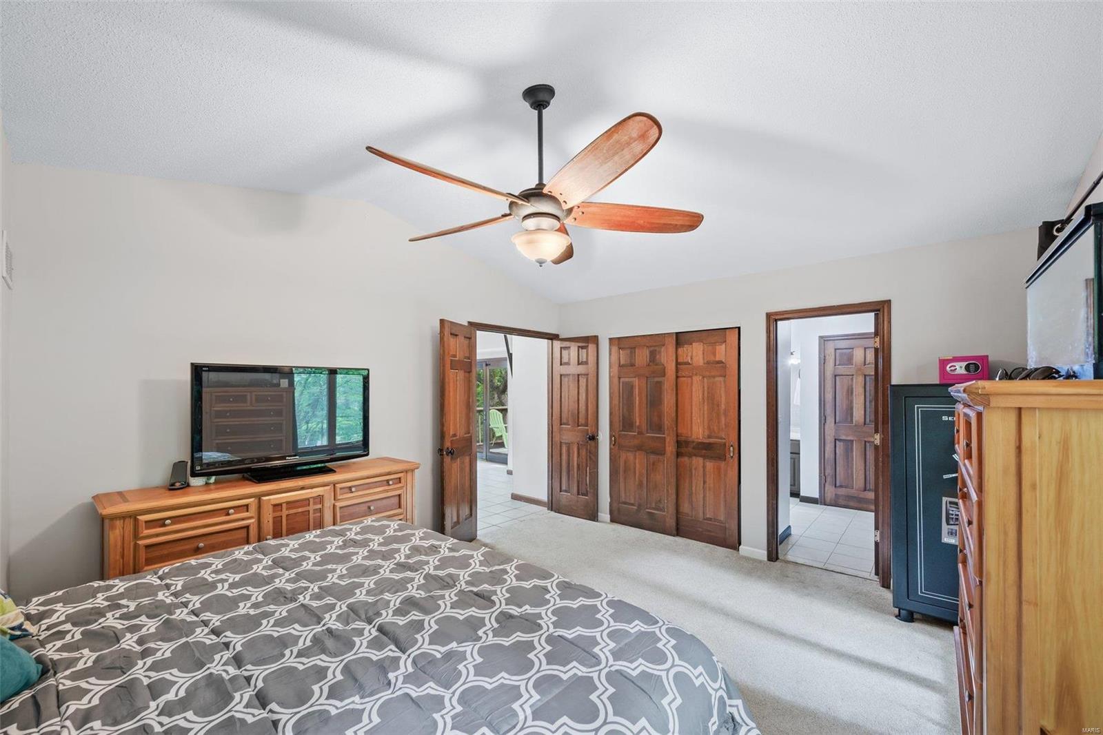 Incline Village - Residential