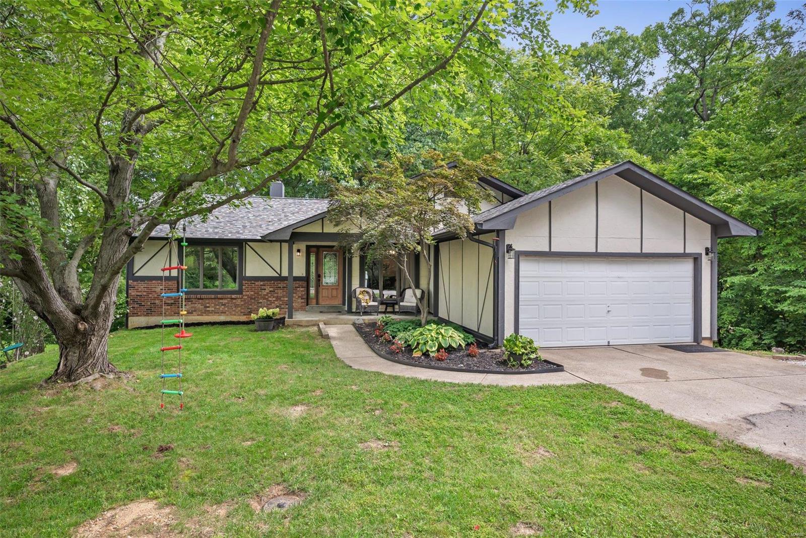 Incline Village - Residential