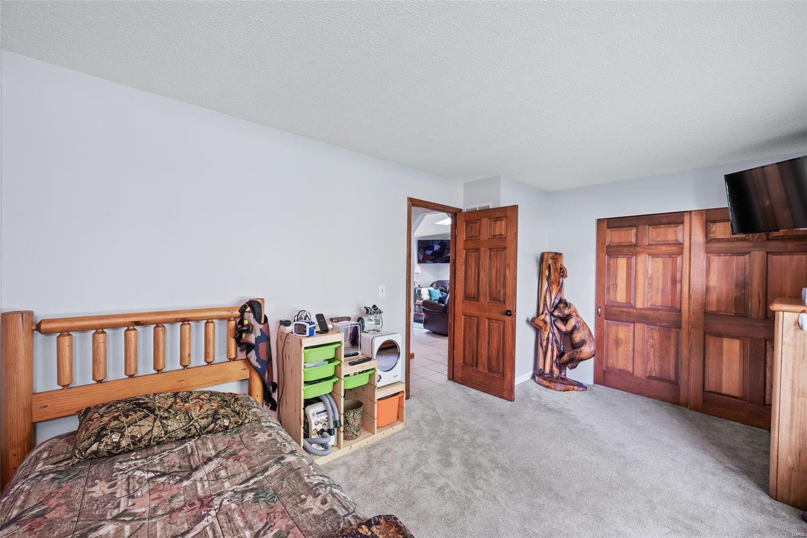 Incline Village - Residential