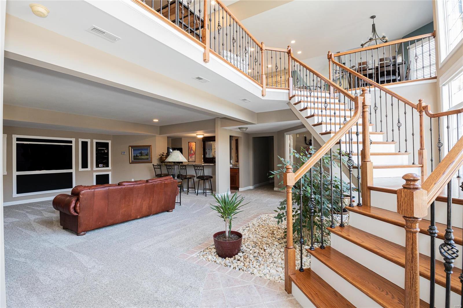 Hawk Ridge On The Green #2 - Residential