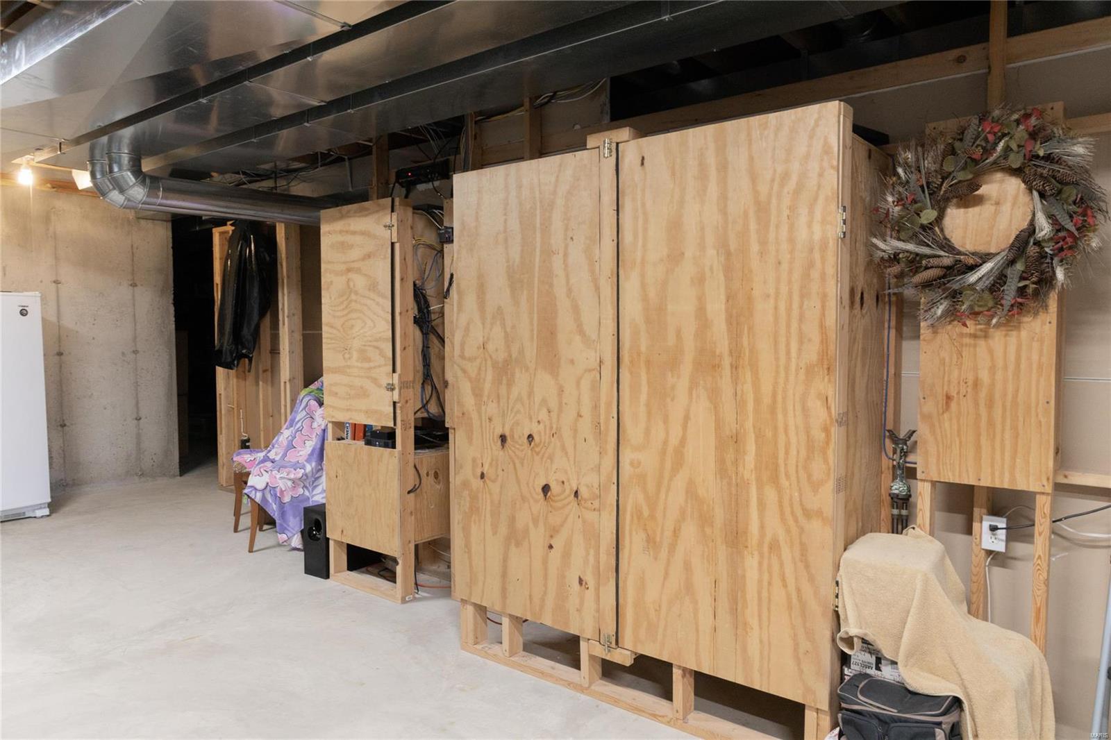 Hawk Ridge On The Green #2 - Residential