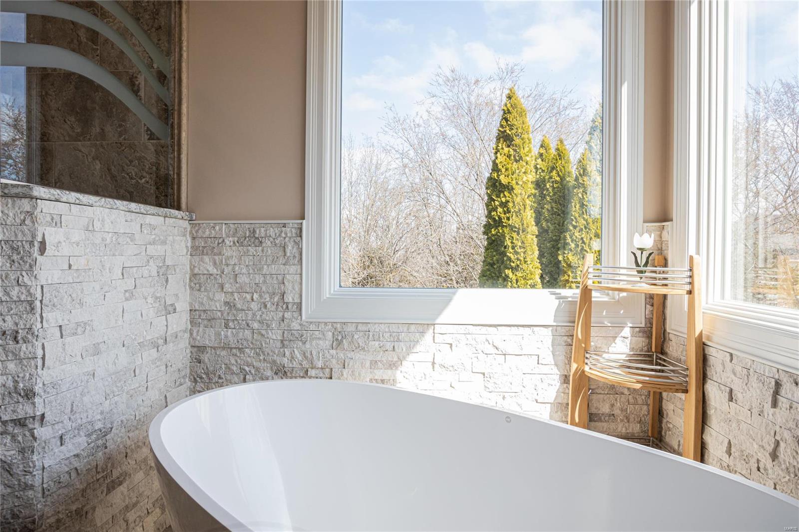 Hawk Ridge On The Green #2 - Residential