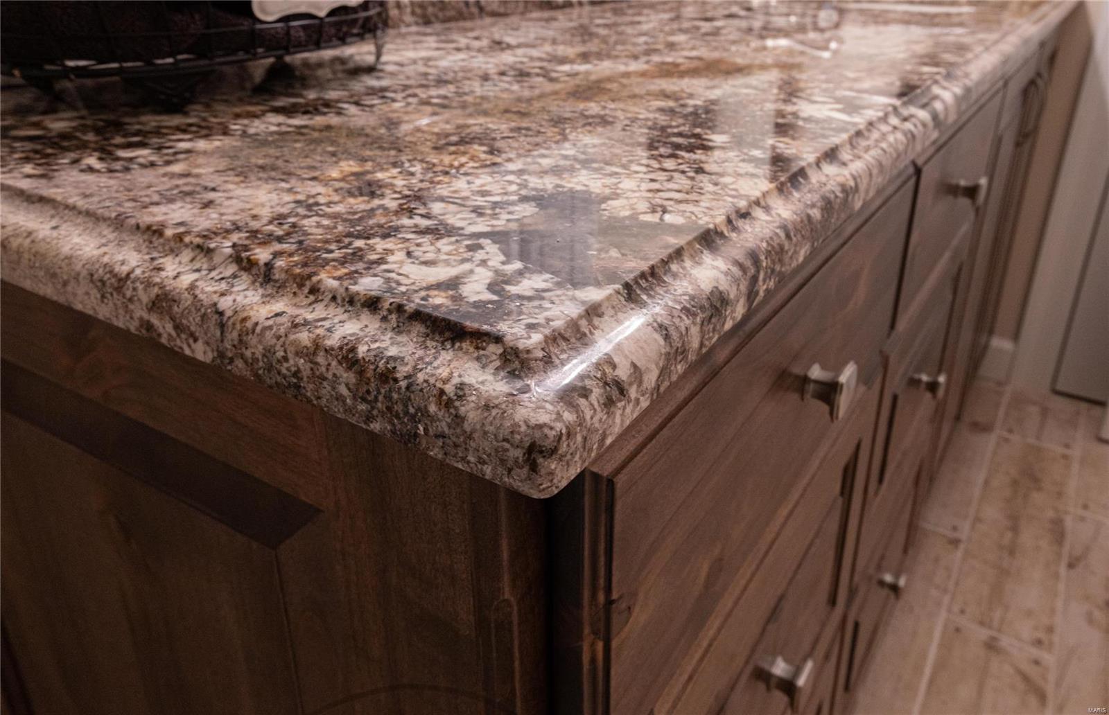 Hawk Ridge On The Green #2 - Residential