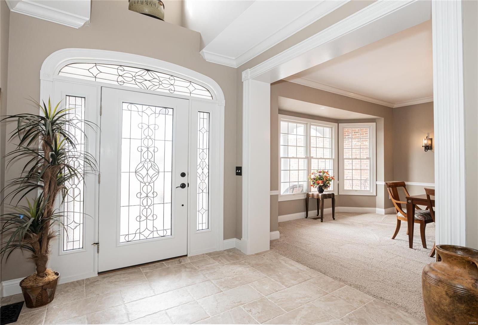 Hawk Ridge On The Green #2 - Residential