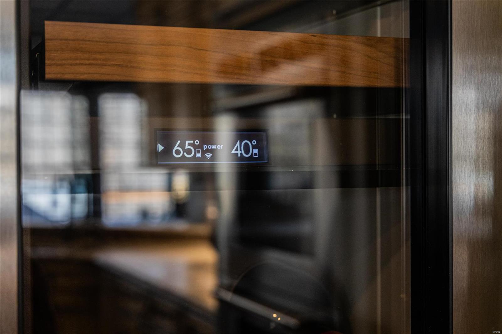 Hawk Ridge On The Green #2 - Residential