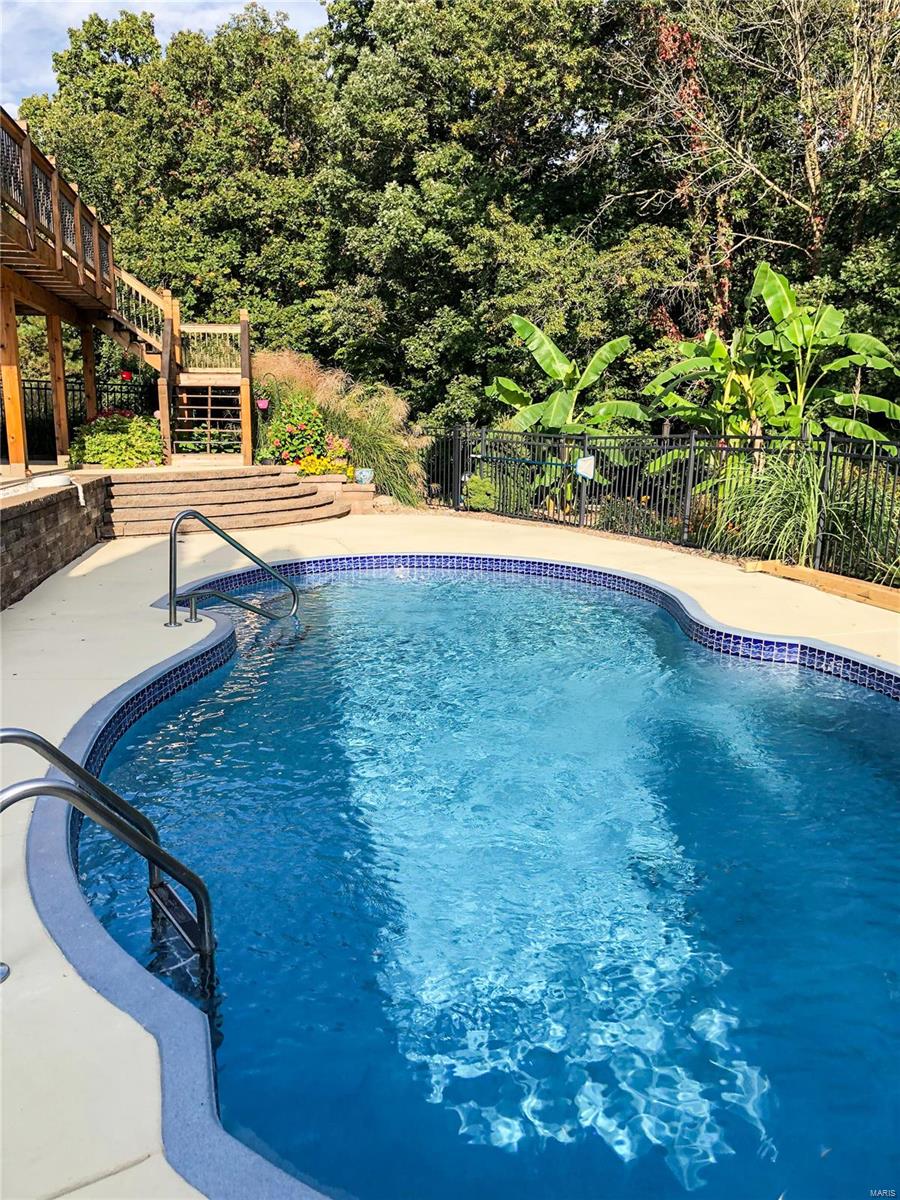 Hawk Ridge On The Green #2 - Residential