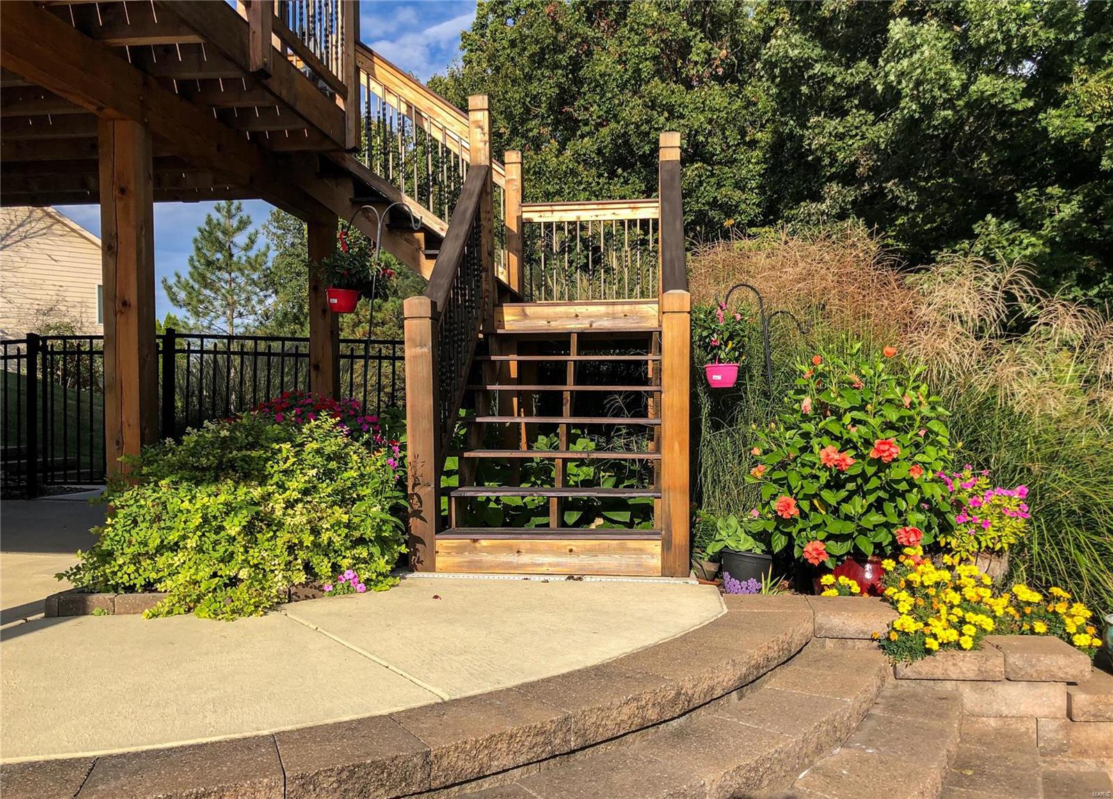 Hawk Ridge On The Green #2 - Residential