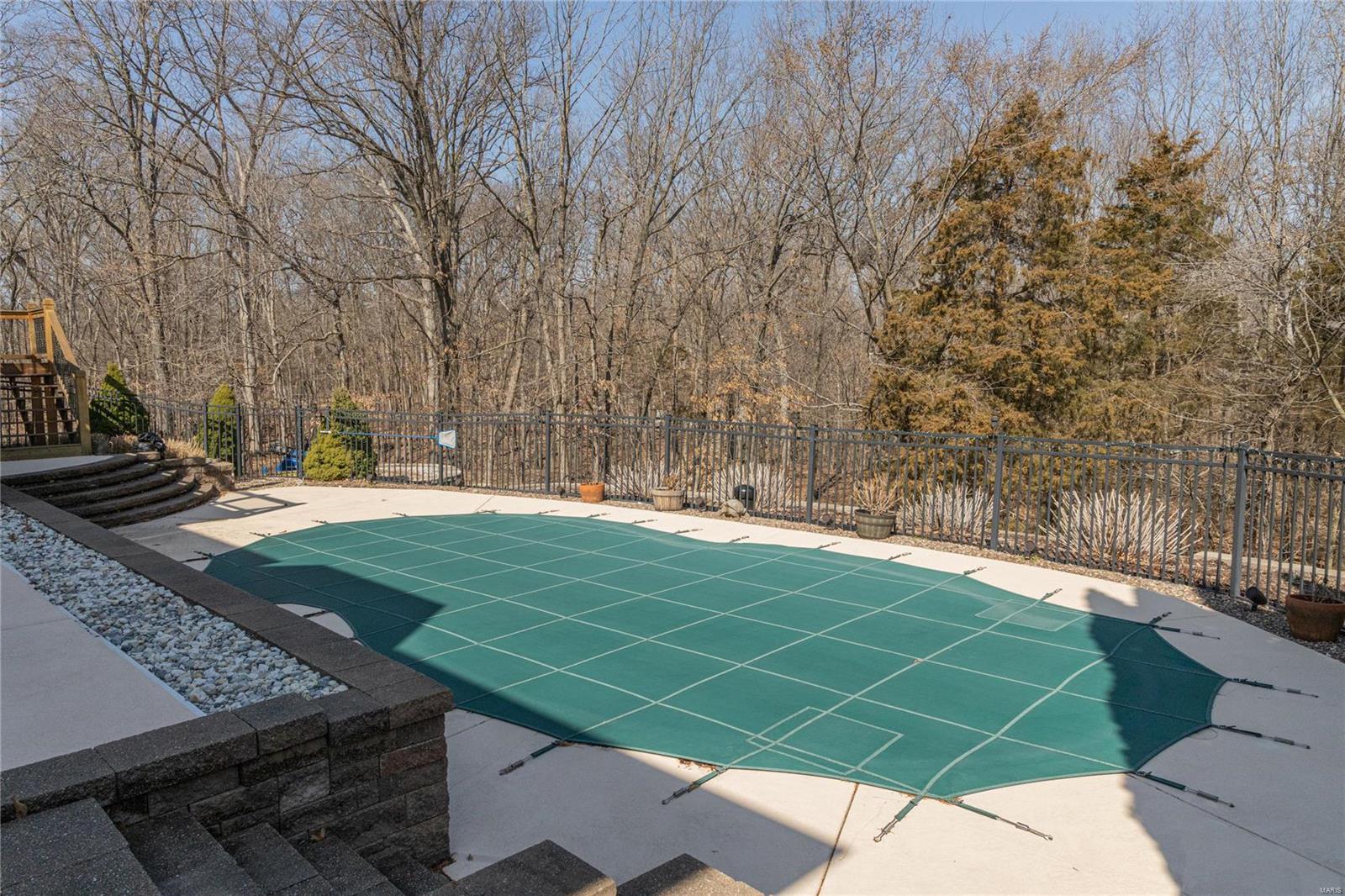 Hawk Ridge On The Green #2 - Residential